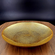 AURA 13" Centerpiece Bowl