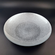 AURA 13" Centerpiece Bowl