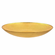 AURA 13" Centerpiece Bowl