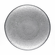 AURA 13" Centerpiece Bowl