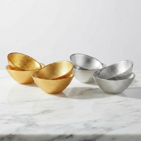 AURA 6" Soup Bowl