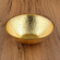 AURA 6" Soup Bowl