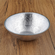 AURA 6" Soup Bowl