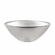 AURA 6" Soup Bowl