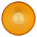 AURA 6" Soup Bowl