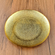 AURA 8.25" Salad Plate