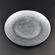 AURA 8.25" Salad Plate