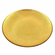 AURA 8.25" Salad Plate