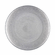 AURA 8.25" Salad Plate
