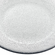 AURA 8.25" Salad Plate
