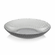 CABANA Glass Soup Plate