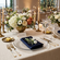 CASCATA 10" Dinner Plate Set