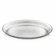 CASCATA 10" Dinner Plate Set