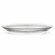 CASCATA 10" Dinner Plate Set