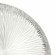 CASCATA 10" Dinner Plate Set