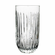 CASCATA 14 oz Glass Tumbler