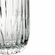 CASCATA 14 oz Glass Tumbler