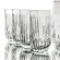 CASCATA 14 oz Glass Tumbler