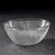 CASCATA 6.5" Salad Bowl Set