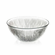 CASCATA 6.5" Salad Bowl Set