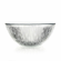 CASCATA 6.5" Salad Bowl Set