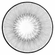 CASCATA 6.5" Salad Bowl Set
