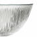 CASCATA 6.5" Salad Bowl Set