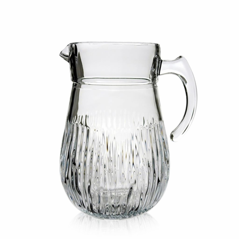 CASCATA 65 oz Pitcher