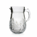 CASCATA 65 oz Pitcher