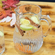 CASCATA 65 oz Pitcher