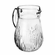 CASCATA 65 oz Pitcher