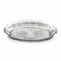 CASCATA 7.5" Salad Plate Set