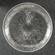 CASCATA 7.5" Salad Plate Set