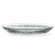 CASCATA 7.5" Salad Plate Set