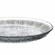CASCATA 7.5" Salad Plate Set