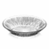 CASCATA 8" Soup Plate Set