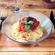 CASCATA 8" Soup Plate Set