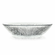 CASCATA 8" Soup Plate Set
