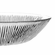 CASCATA 8" Soup Plate Set
