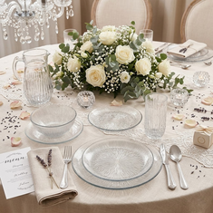 Cascata Collection