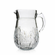 CASCATA Glass Entertaining Set