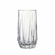 ECLIPSE 14 oz Glass Tumbler
