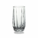 ECLIPSE 14 oz Glass Tumbler