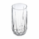 ECLIPSE 14 oz Glass Tumbler