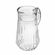 ECLIPSE 75 oz Pitcher