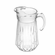 ECLIPSE 75 oz Pitcher