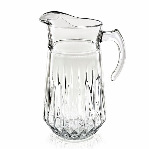 ECLIPSE 75 oz Pitcher
