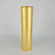 FLORA 16" Solid Gilded Vase