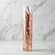 FLORA 20" Brush Gilded Vase