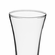 GALA 28" Glass Urn Vase